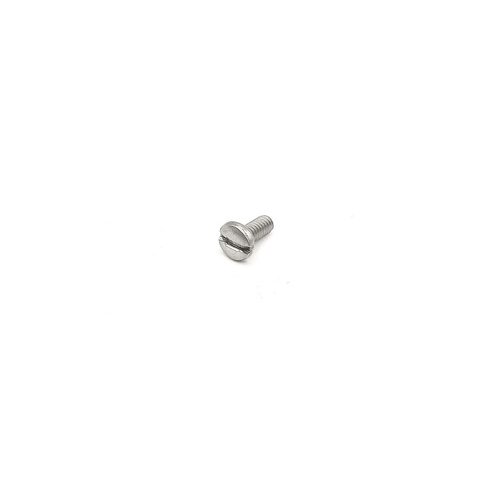 TapePro Automatic Taper Repair Parts