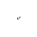 TapePro Automatic Taper Repair Parts