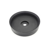 TapePro Automatic Taper Repair Parts