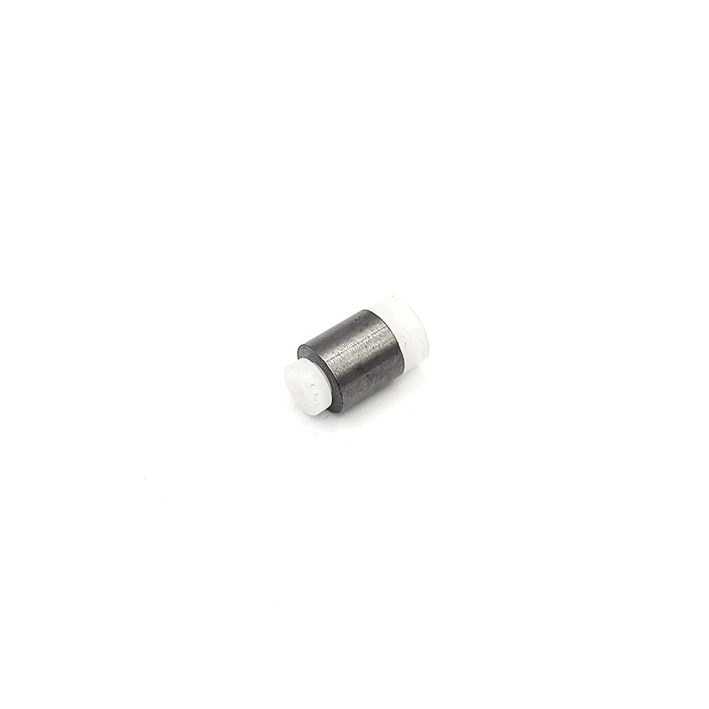 TapePro Automatic Taper Repair Parts