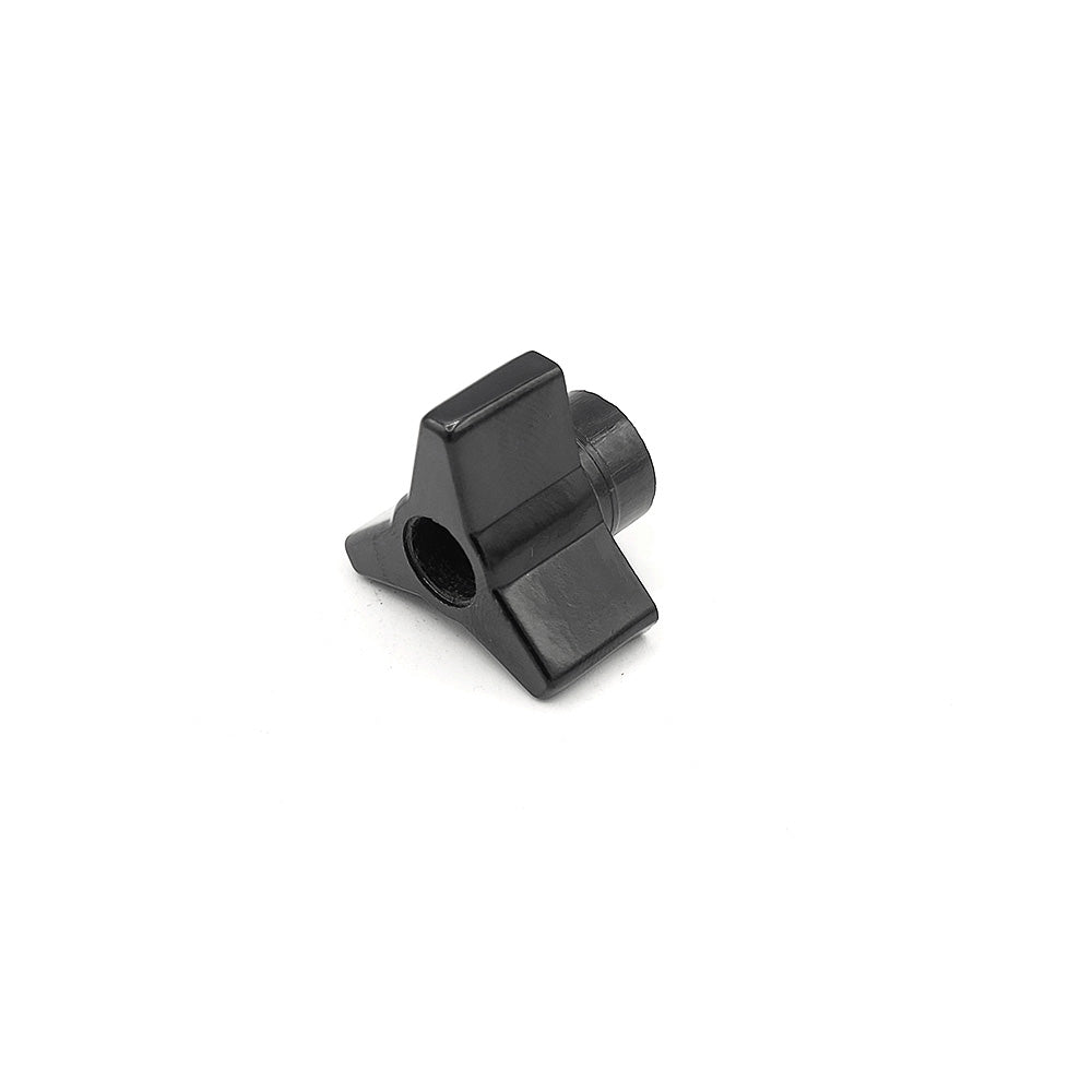TapePro Automatic Taper Repair Parts