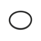TapePro Automatic Taper Repair Parts