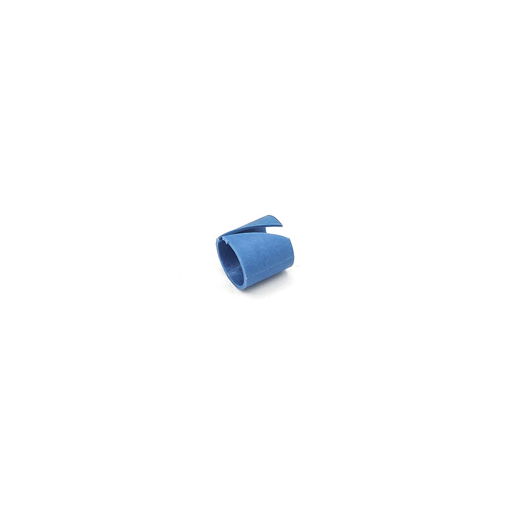 TapePro Automatic Taper Repair Parts
