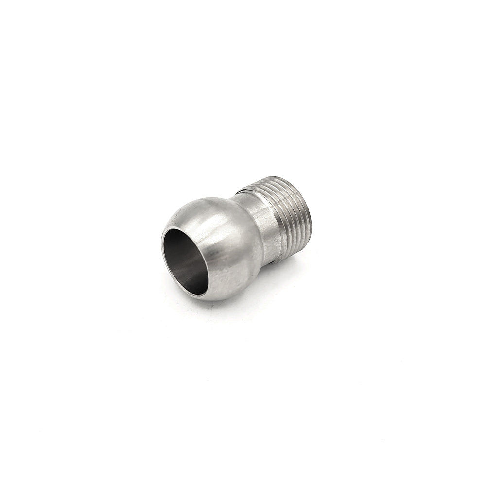 TapePro Compound Tube