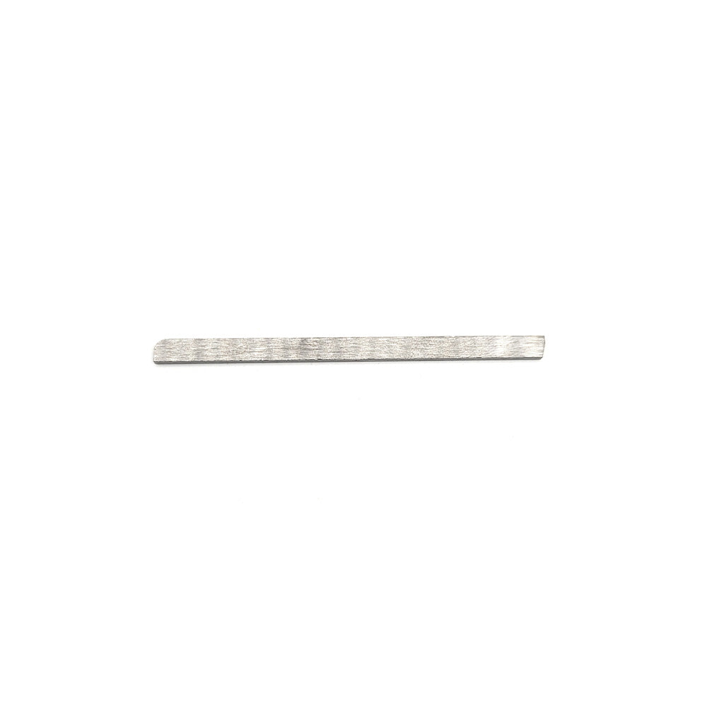 TapePro Angle Head Repair Parts