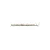 TapePro Angle Head Repair Parts