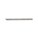 TapePro Angle Head Repair Parts