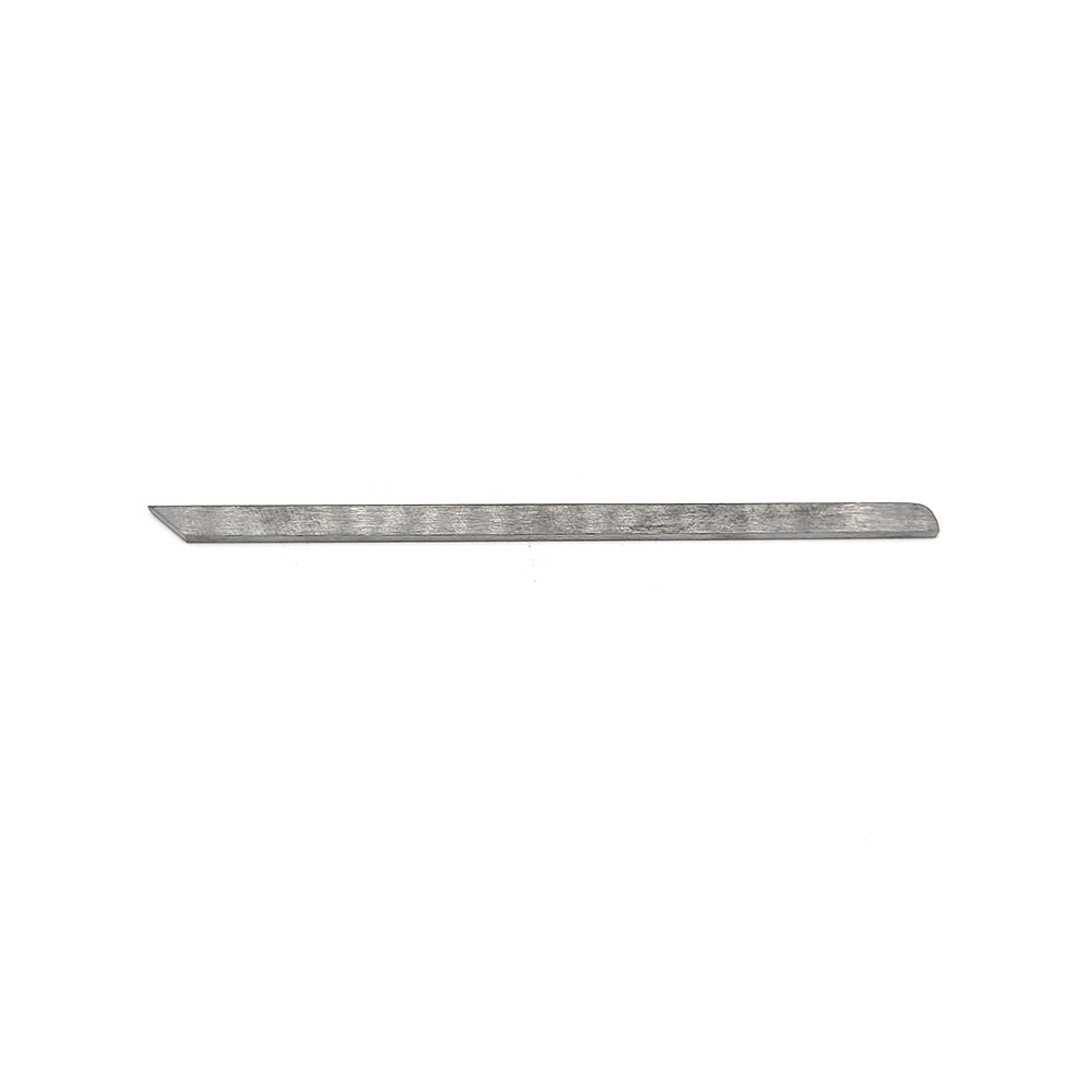 TapePro Angle Head Repair Parts
