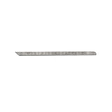 TapePro Angle Head Repair Parts