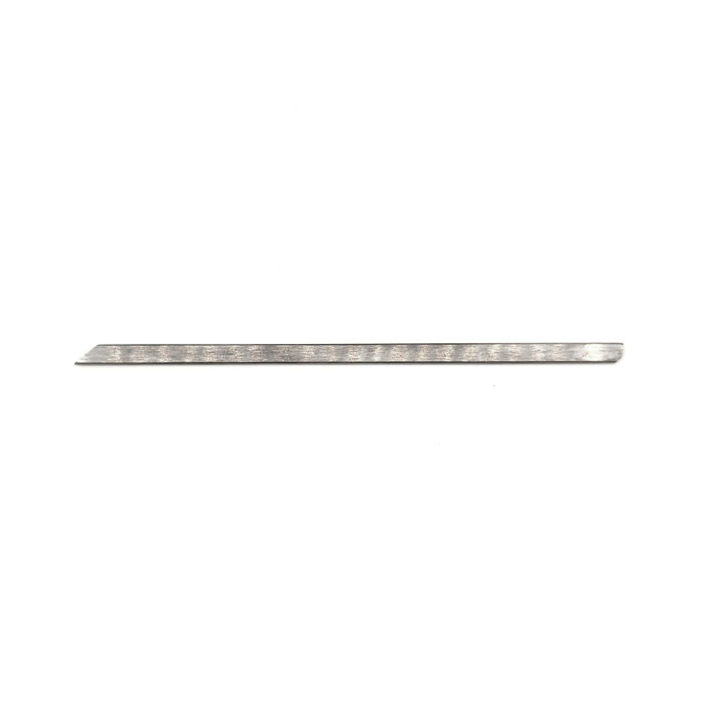 TapePro Angle Head Repair Parts