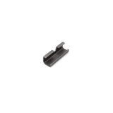 TapePro Angle Head Repair Parts