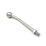 TapePro Angle Head Repair Parts