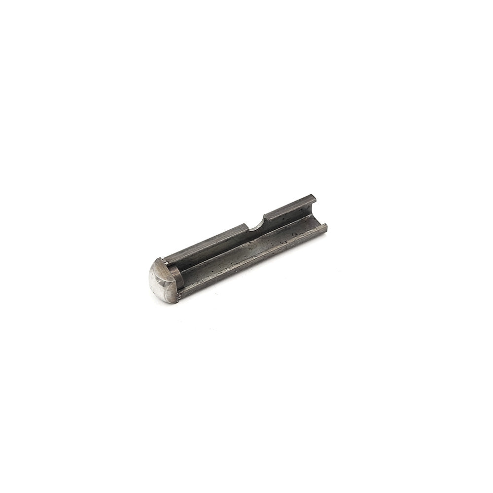TapePro Angle Head Repair Parts