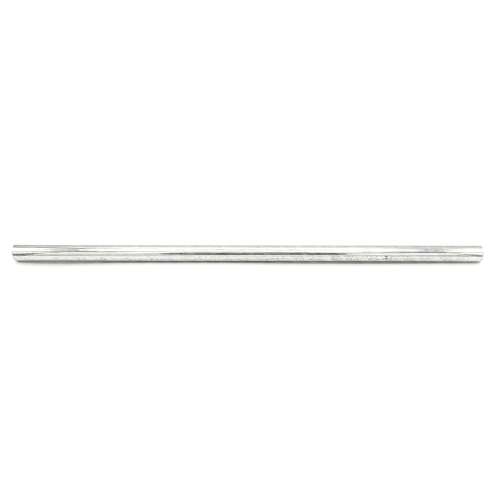TapePro Flat Finishing Box Repair Parts
