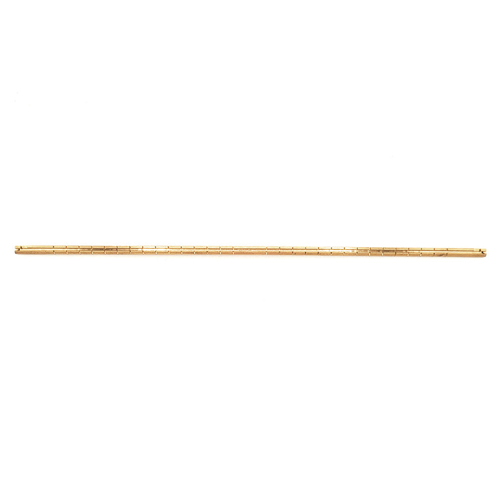 TapePro Flat Finishing Box Repair Parts