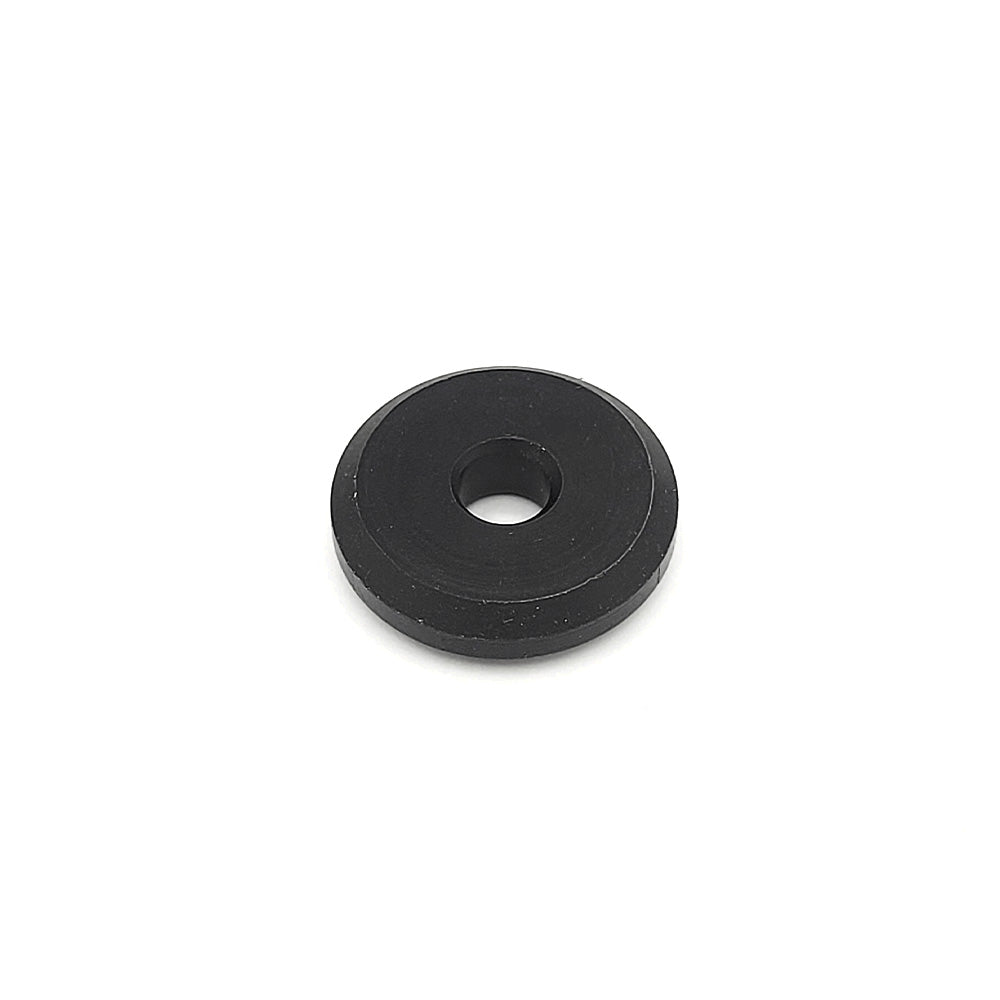 TapePro Mud Box Repair Parts