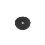 TapePro Mud Box Repair Parts