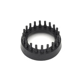 TapePro Loading Pump Repair Parts