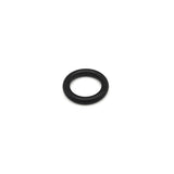 TapePro Loading Pump Repair Parts