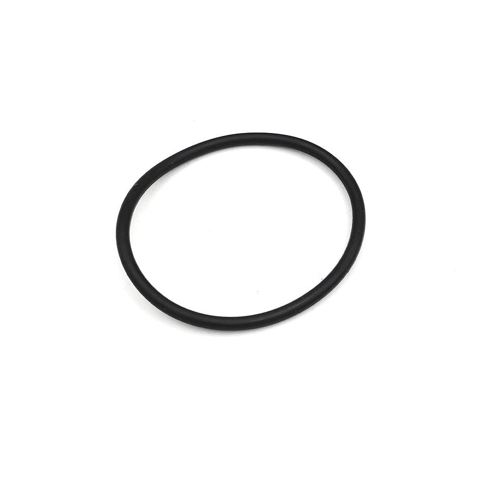 TapePro Loading Pump Repair Parts