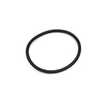 TapePro Loading Pump Repair Parts