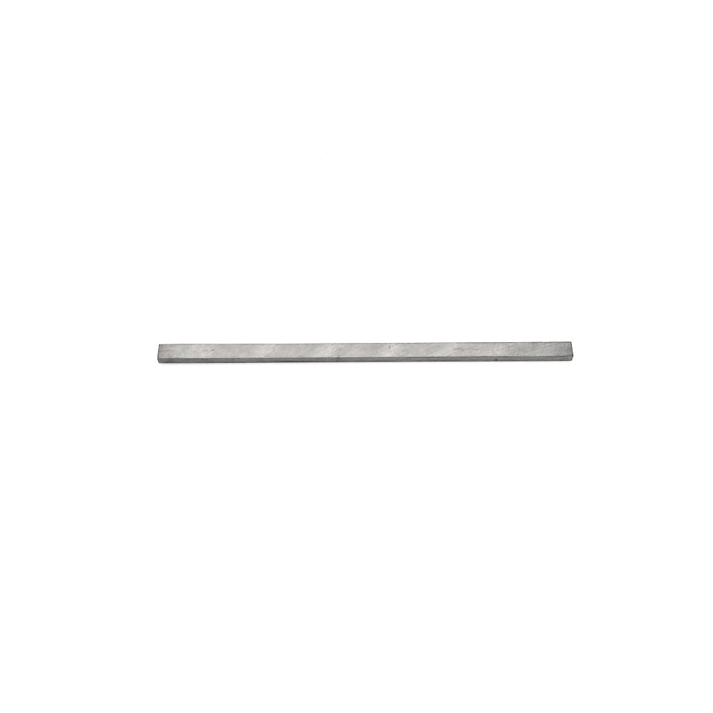 TapePro Nail Spotter Repair Parts