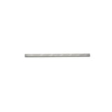 TapePro Nail Spotter Repair Parts
