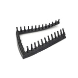 TapePro Nail Spotter Repair Parts