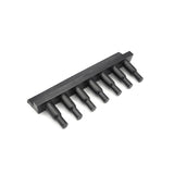TapePro Nail Spotter Repair Parts