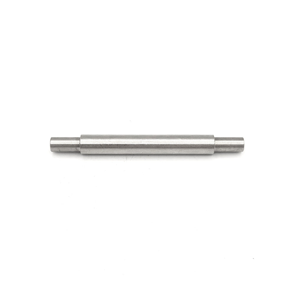 TapePro Nail Spotter Repair Parts