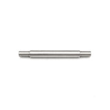 TapePro Nail Spotter Repair Parts