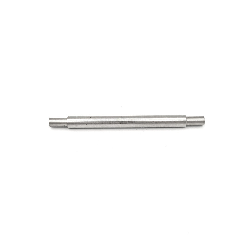 TapePro Nail Spotter Repair Parts
