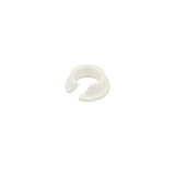 TapePro Nail Spotter Repair Parts