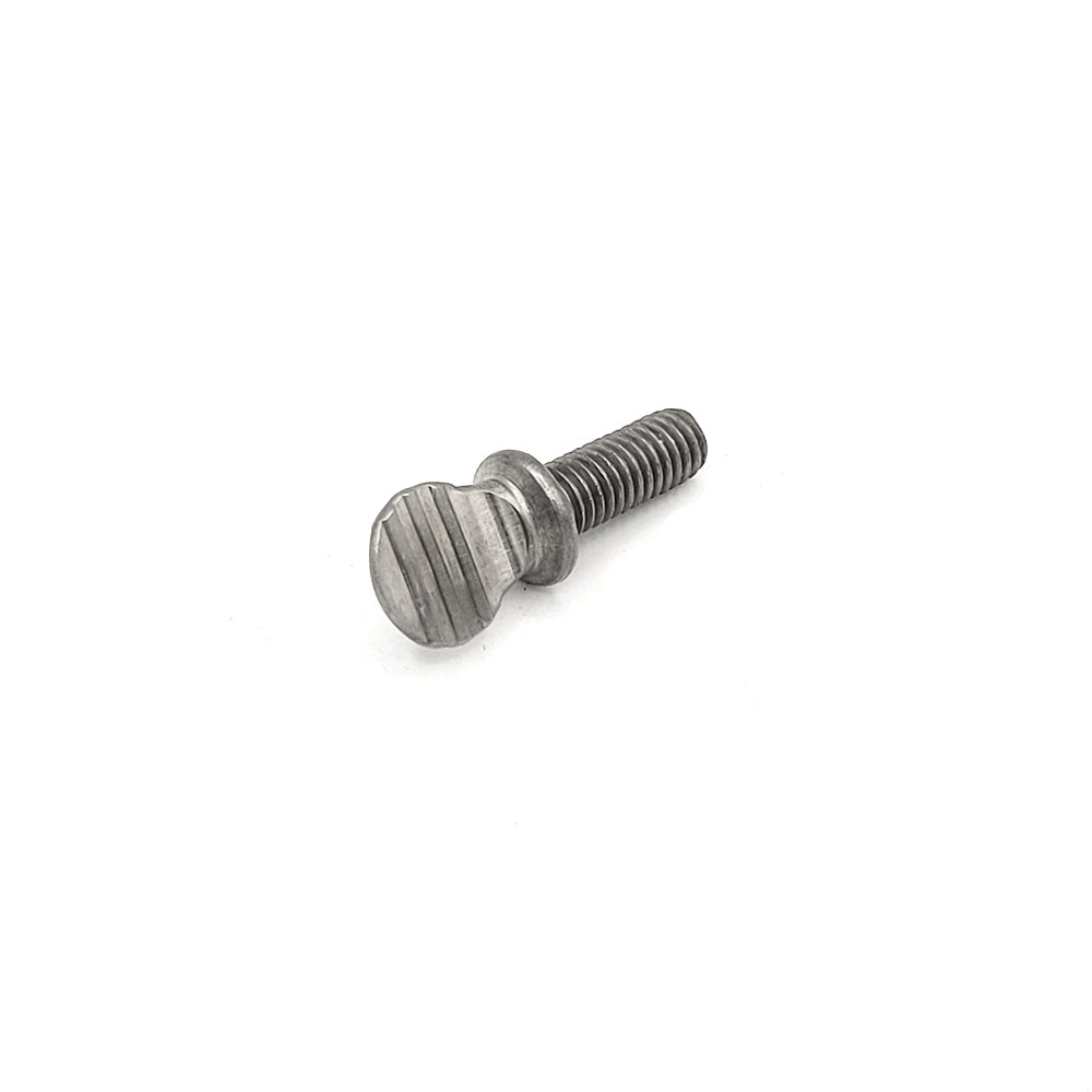 TapePro Nail Spotter Repair Parts