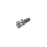 TapePro Nail Spotter Repair Parts