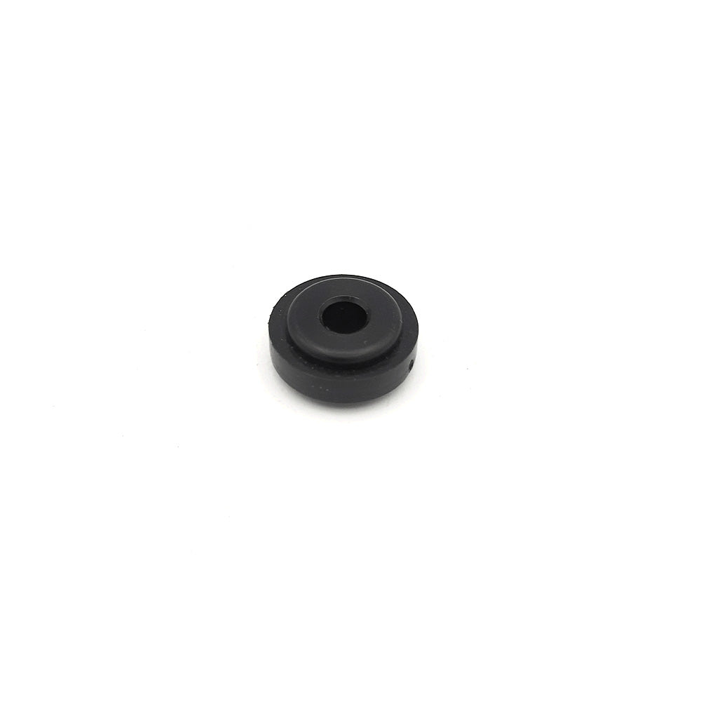 TapePro Nail Spotter Repair Parts