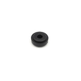 TapePro Nail Spotter Repair Parts