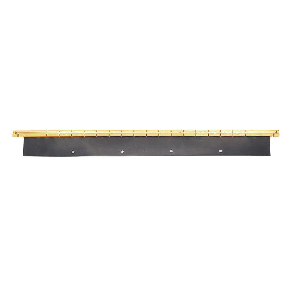 TapePro Flat Finishing Box Repair Parts