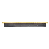 TapePro Flat Finishing Box Repair Parts