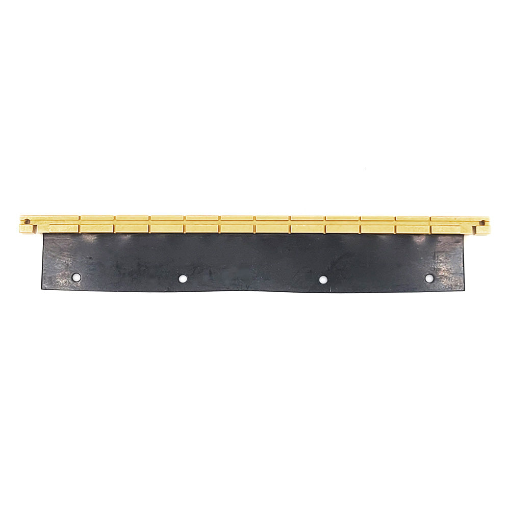TapePro Flat Finishing Box Repair Parts