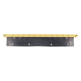TapePro Flat Finishing Box Repair Parts