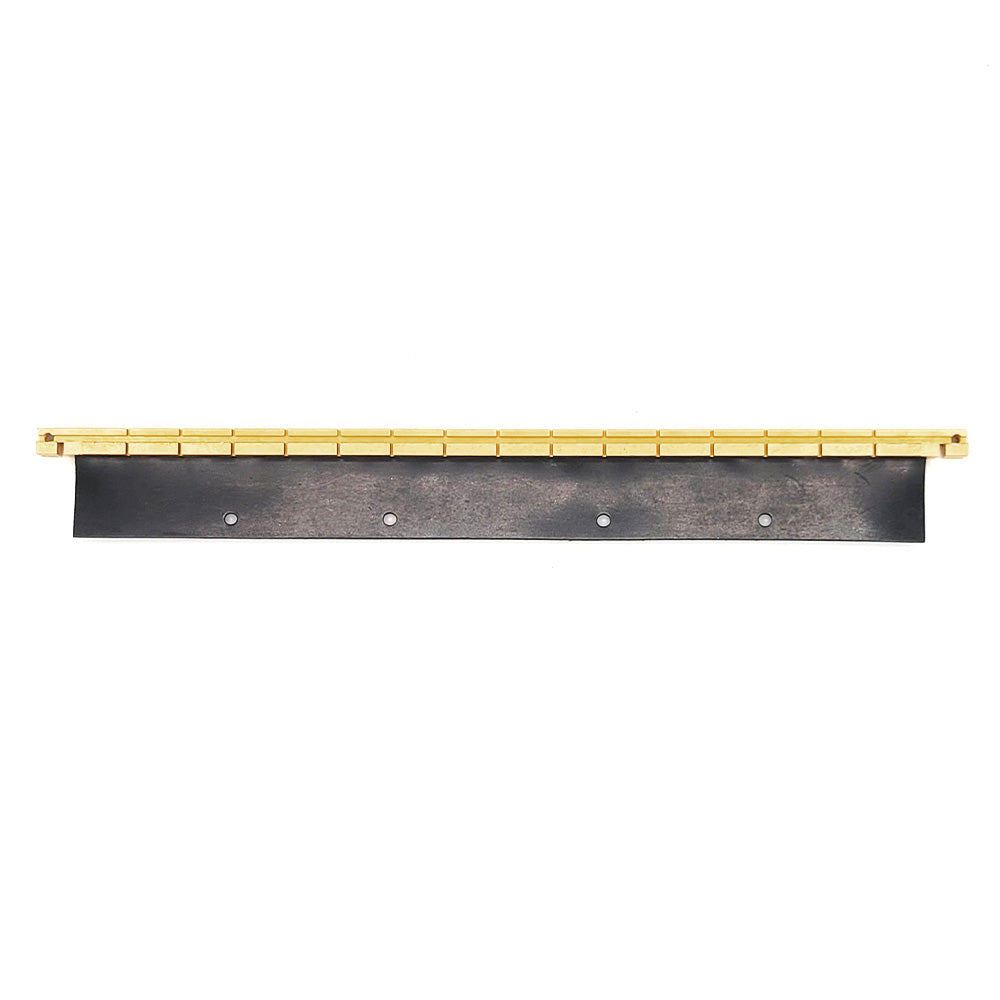 TapePro Flat Finishing Box Repair Parts