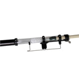 TapeTech Taper Tube Cleaning Brush