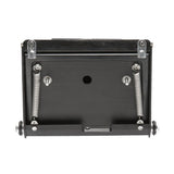TapeTech 7″ Continuous Flow Finishing Box