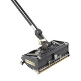 TapeTech 34" Fixed Continuous Flow Finishing Box Handle