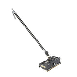 TapeTech 34" Fixed Continuous Flow Finishing Box Handle