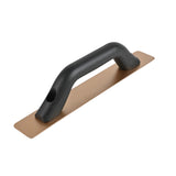 TapeTech Tungsten Carbide EIFS Rasps