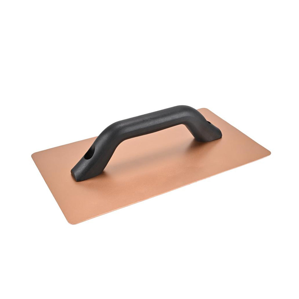 TapeTech Tungsten Carbide EIFS Rasps