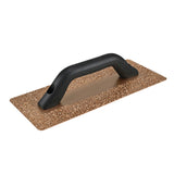 TapeTech 6" x 14" Tungsten Carbide Edging Rasp