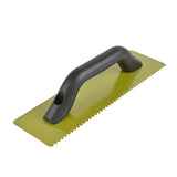 TapeTech Tungsten Carbide EIFS Serrated Claw Rasp
